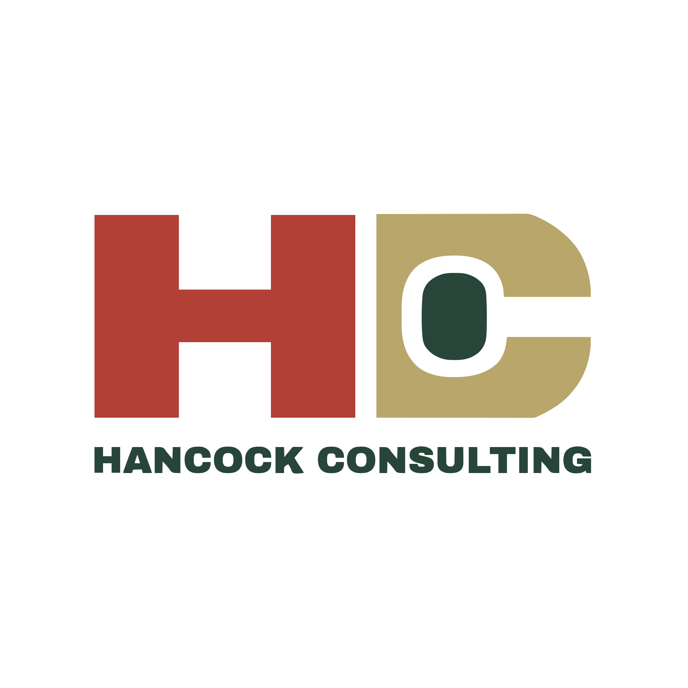 HANCOCK