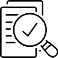 experience in consulting